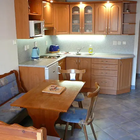 Apartmany Hlava Rokytnice nad Jizerou Room photo