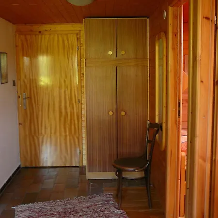Apartmany Hlava Rokytnice nad Jizerou Exterior photo