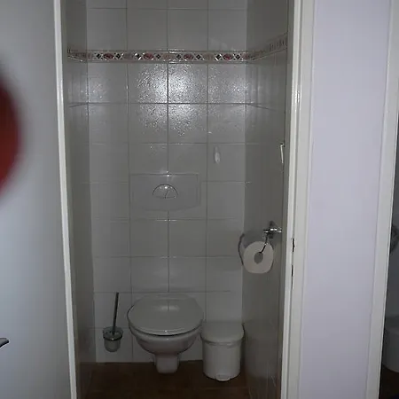 Apartmany Hlava Rokytnice nad Jizerou Exterior photo