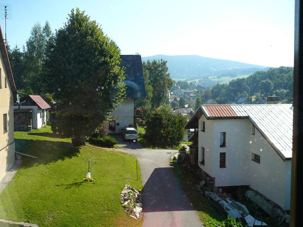 Hlava